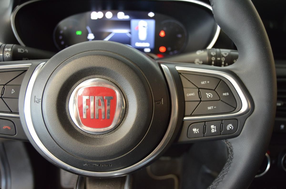 fiat-tipo-station-wagon-2023-gasolina-999cc