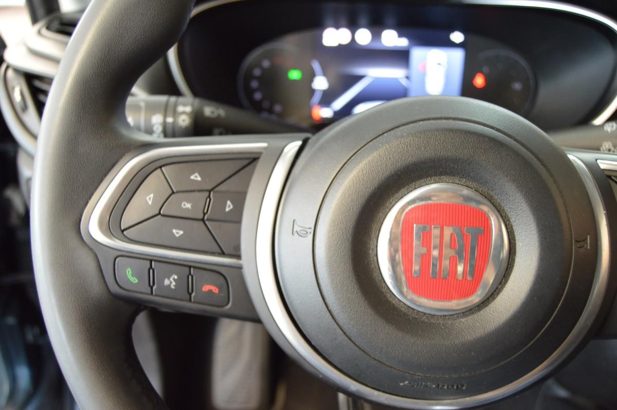 fiat-tipo-station-wagon-2023-gasolina-999cc
