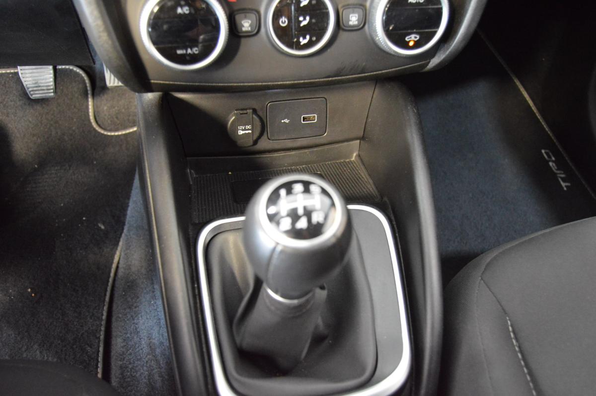fiat-tipo-station-wagon-2023-gasolina-999cc