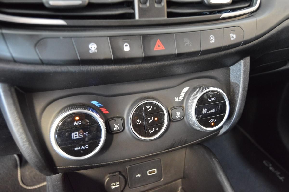 fiat-tipo-station-wagon-2023-gasolina-999cc