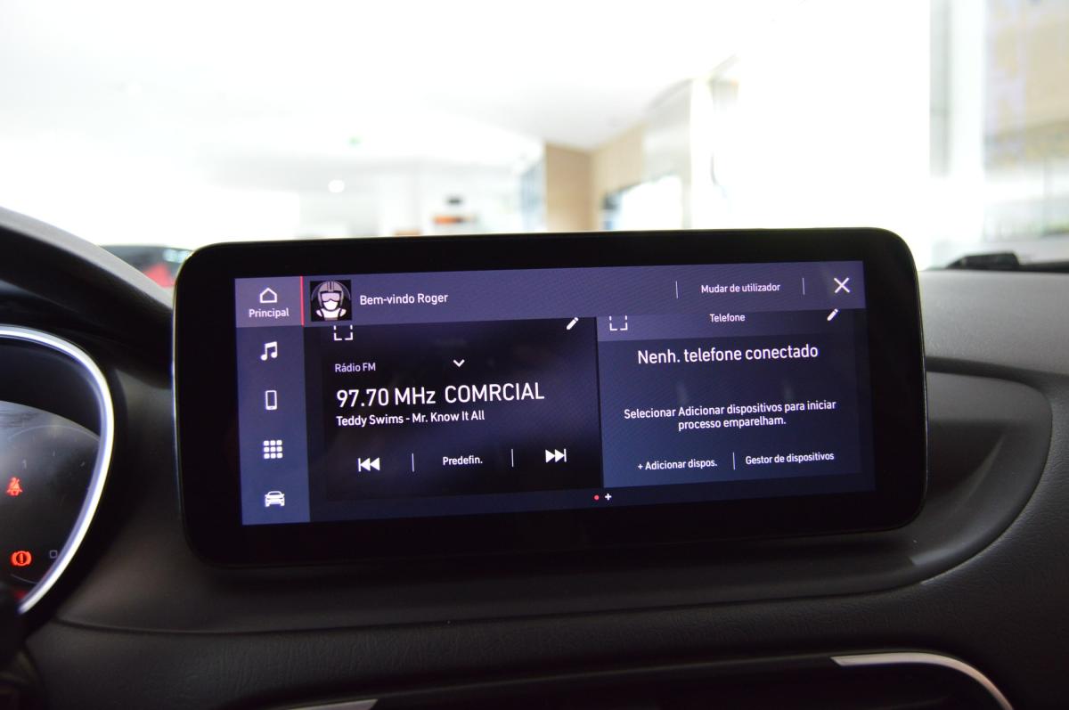 fiat-tipo-station-wagon-2023-gasolina-999cc
