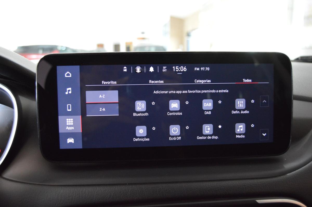 fiat-tipo-station-wagon-2023-gasolina-999cc