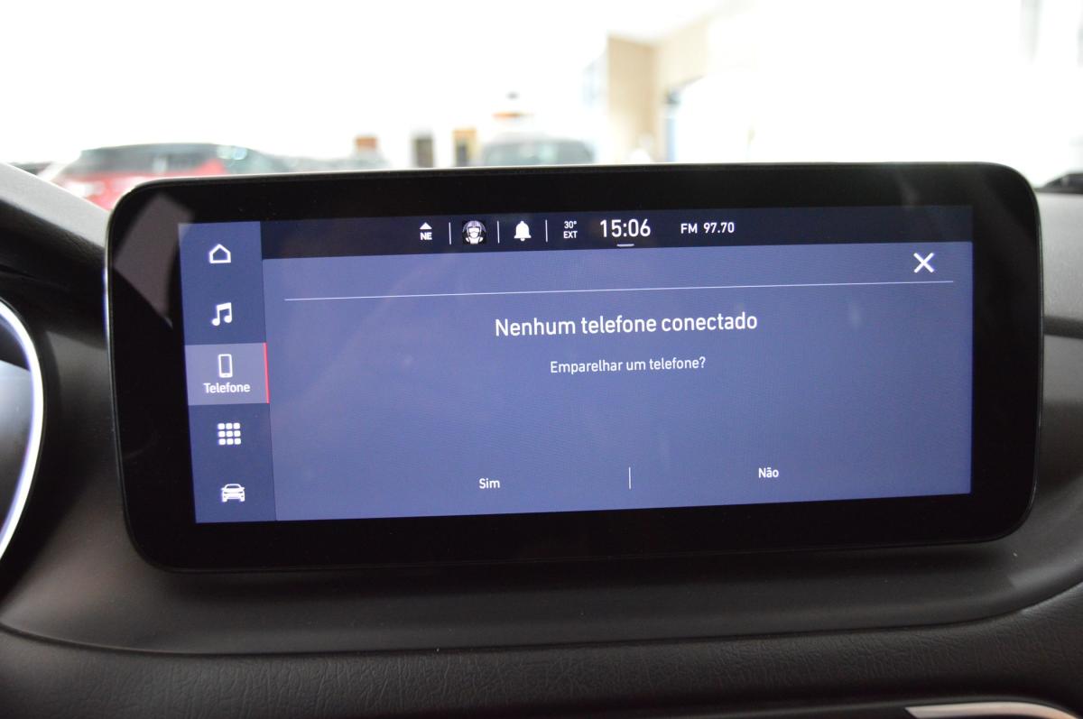 fiat-tipo-station-wagon-2023-gasolina-999cc