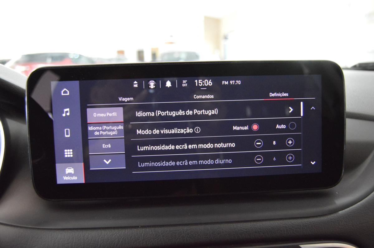 fiat-tipo-station-wagon-2023-gasolina-999cc