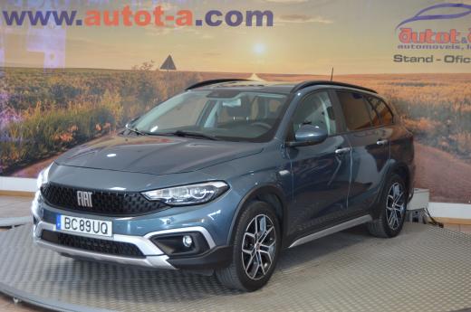 fiat-tipo-station-wagon-2023-gasolina-999cc