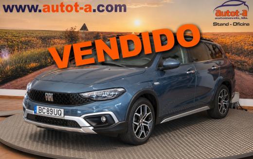 fiat-tipo-station-wagon-2023-gasolina-999cc
