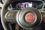 fiat-tipo-station-wagon-2023-gasolina-999cc