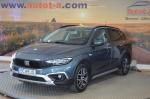 fiat-tipo-station-wagon-2023-gasolina-999cc