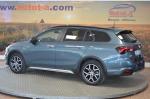 fiat-tipo-station-wagon-2023-gasolina-999cc