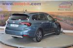 fiat-tipo-station-wagon-2023-gasolina-999cc