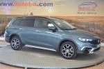 fiat-tipo-station-wagon-2023-gasolina-999cc
