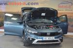 fiat-tipo-station-wagon-2023-gasolina-999cc
