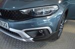 fiat-tipo-station-wagon-2023-gasolina-999cc