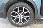 fiat-tipo-station-wagon-2023-gasolina-999cc