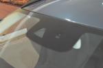 fiat-tipo-station-wagon-2023-gasolina-999cc