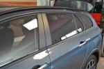 fiat-tipo-station-wagon-2023-gasolina-999cc
