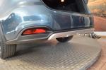fiat-tipo-station-wagon-2023-gasolina-999cc