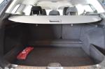 fiat-tipo-station-wagon-2023-gasolina-999cc
