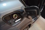 fiat-tipo-station-wagon-2023-gasolina-999cc