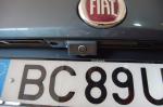 fiat-tipo-station-wagon-2023-gasolina-999cc