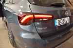 fiat-tipo-station-wagon-2023-gasolina-999cc