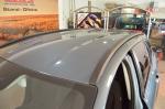 fiat-tipo-station-wagon-2023-gasolina-999cc