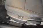 fiat-tipo-station-wagon-2023-gasolina-999cc