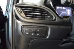fiat-tipo-station-wagon-2023-gasolina-999cc