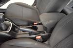 fiat-tipo-station-wagon-2023-gasolina-999cc