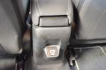 fiat-tipo-station-wagon-2023-gasolina-999cc
