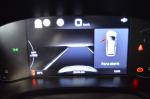 fiat-tipo-station-wagon-2023-gasolina-999cc