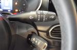 fiat-tipo-station-wagon-2023-gasolina-999cc