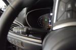 fiat-tipo-station-wagon-2023-gasolina-999cc