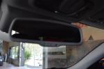 fiat-tipo-station-wagon-2023-gasolina-999cc