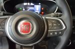 fiat-tipo-station-wagon-2023-gasolina-999cc