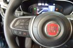 fiat-tipo-station-wagon-2023-gasolina-999cc