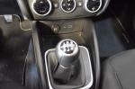 fiat-tipo-station-wagon-2023-gasolina-999cc