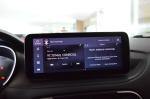 fiat-tipo-station-wagon-2023-gasolina-999cc