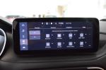 fiat-tipo-station-wagon-2023-gasolina-999cc