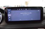 fiat-tipo-station-wagon-2023-gasolina-999cc