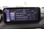 fiat-tipo-station-wagon-2023-gasolina-999cc