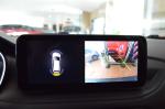 fiat-tipo-station-wagon-2023-gasolina-999cc