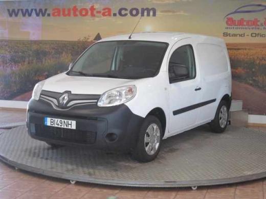 renault-kangoo-2017-diesel-1461cc