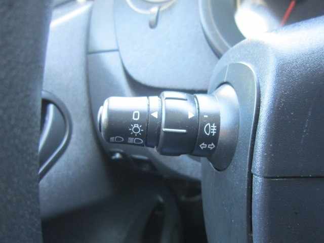 renault-kangoo-2017-diesel-1461cc