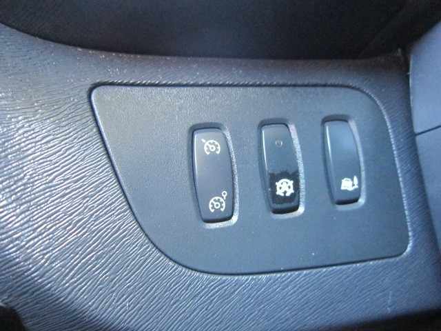 renault-kangoo-2017-diesel-1461cc