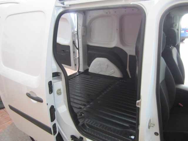 renault-kangoo-2017-diesel-1461cc