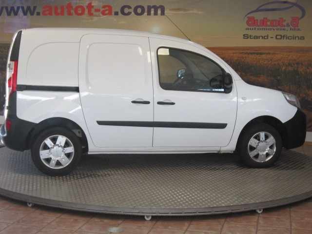 renault-kangoo-2017-diesel-1461cc