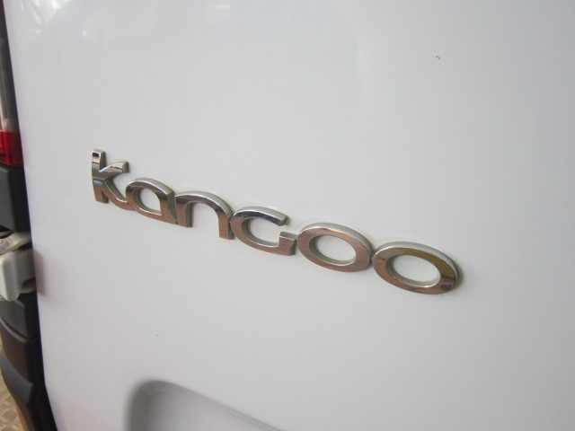 renault-kangoo-2017-diesel-1461cc