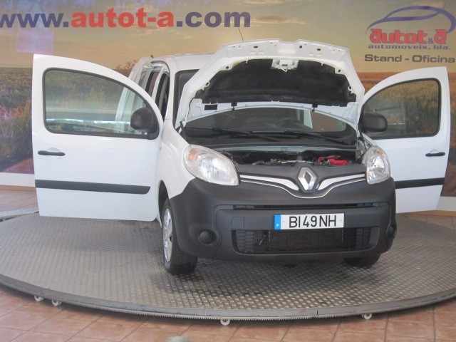 renault-kangoo-2017-diesel-1461cc