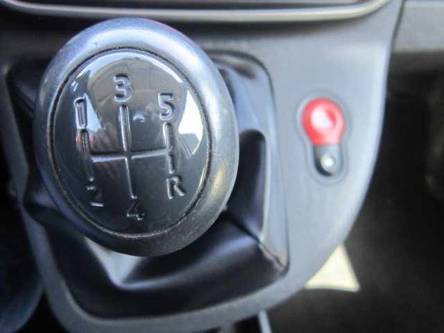 renault-kangoo-2017-diesel-1461cc